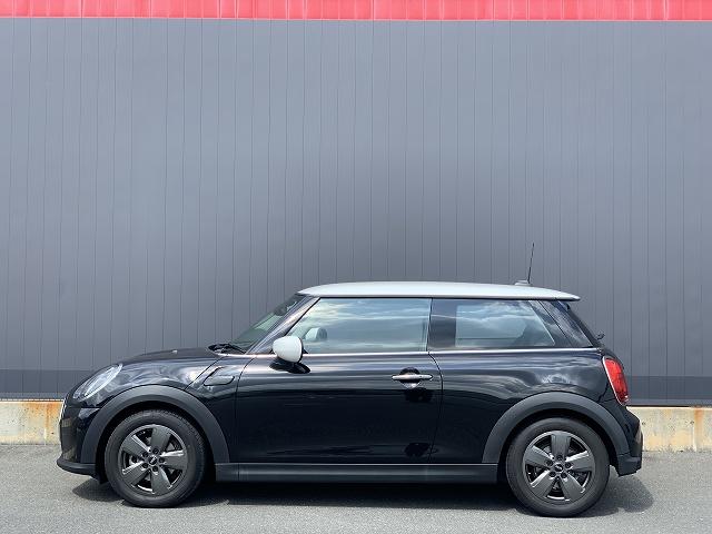 ＭＩＮＩ ＭＩＮＩ