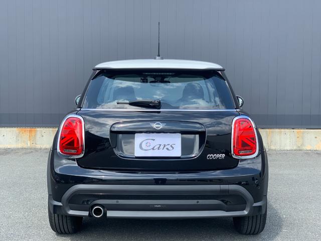 ＭＩＮＩ ＭＩＮＩ