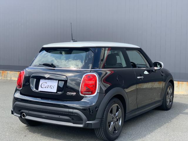 ＭＩＮＩ ＭＩＮＩ