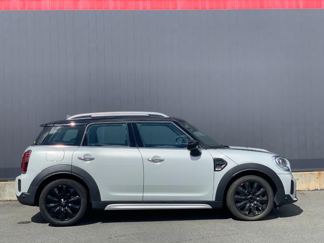 ＭＩＮＩ ＭＩＮＩ