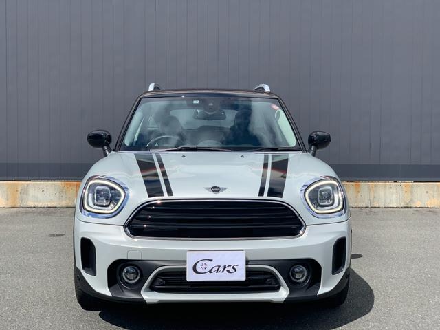 ＭＩＮＩ ＭＩＮＩ