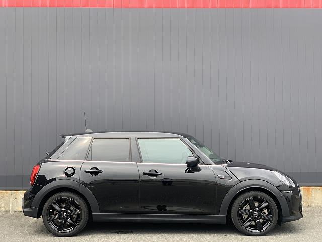 ＭＩＮＩ ＭＩＮＩ