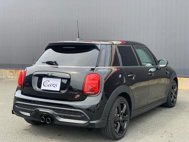 ＭＩＮＩ ＭＩＮＩ