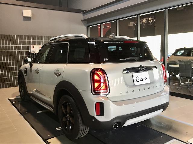 ＭＩＮＩ ＭＩＮＩ