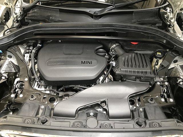 ＭＩＮＩ ＭＩＮＩ