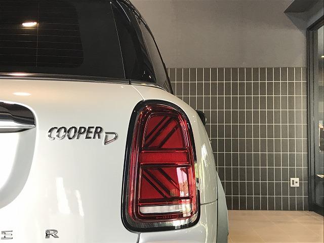 ＭＩＮＩ ＭＩＮＩ