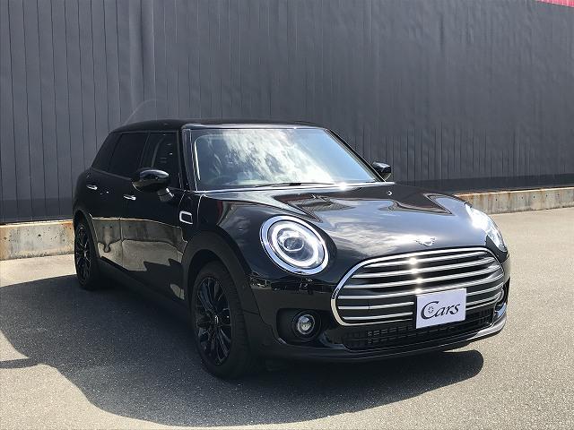 ＭＩＮＩ ＭＩＮＩ