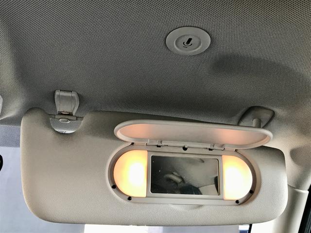 MINI クーパー ワンオーナー禁煙 LEDライト LEDフォグ HDDナビ ブルートゥース USBインターフェース Bカメラ リアPDC コンフォートアクセス 純正15インチアルミホイール ETC UVカットフィルム(31枚目)