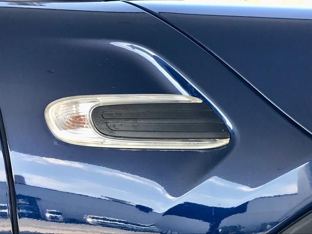 MINI クーパー ワンオーナー禁煙 LEDライト LEDフォグ HDDナビ ブルートゥース USBインターフェース Bカメラ リアPDC コンフォートアクセス 純正15インチアルミホイール ETC UVカットフィルム(53枚目)