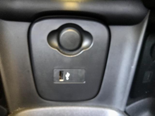 MINI クーパーSD クラシック・トリム ワンオーナー禁煙 LEDライト アップルカープレイ Bカメラ 前後PDC ドライビングアシスト クルーズコントロール MINIドライビングモード ハーフレザーシート ミラーETC 純正17インチアルミ(19枚目)