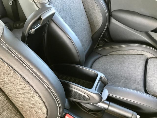 MINI クーパーSD クラシック・トリム ワンオーナー禁煙 LEDライト アップルカープレイ Bカメラ 前後PDC ドライビングアシスト クルーズコントロール MINIドライビングモード ハーフレザーシート ミラーETC 純正17インチアルミ(26枚目)