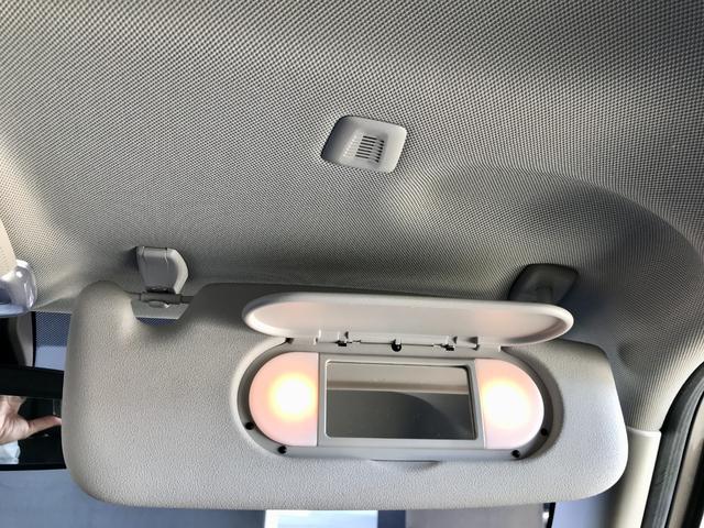 MINI クーパーSD クラシック・トリム ワンオーナー禁煙 LEDライト アップルカープレイ Bカメラ 前後PDC ドライビングアシスト クルーズコントロール MINIドライビングモード ハーフレザーシート ミラーETC 純正17インチアルミ(38枚目)