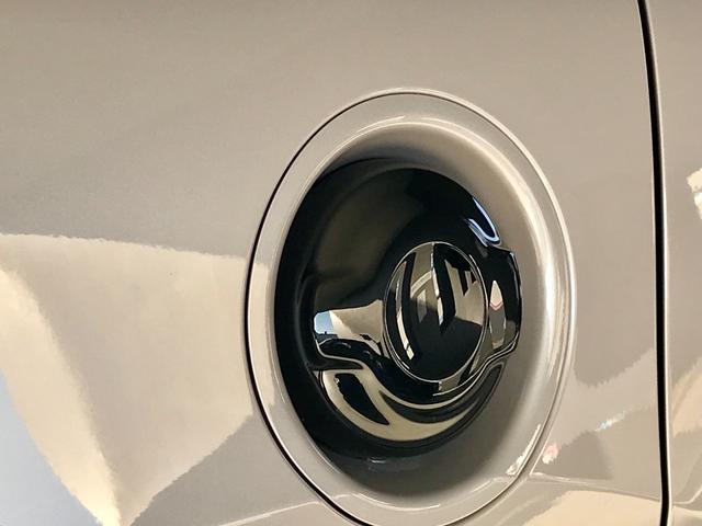 MINI クーパーSD クラシック・トリム ワンオーナー禁煙 LEDライト アップルカープレイ Bカメラ 前後PDC ドライビングアシスト クルーズコントロール MINIドライビングモード ハーフレザーシート ミラーETC 純正17インチアルミ(47枚目)