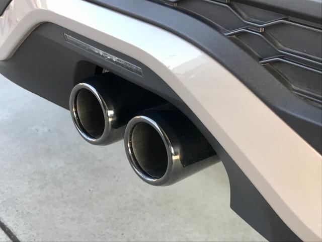 MINI クーパーSD クラシック・トリム ワンオーナー禁煙 LEDライト アップルカープレイ Bカメラ 前後PDC ドライビングアシスト クルーズコントロール MINIドライビングモード ハーフレザーシート ミラーETC 純正17インチアルミ(48枚目)