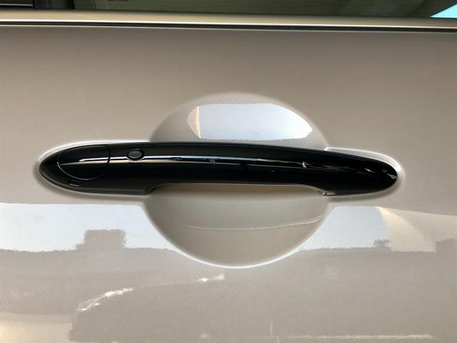 MINI クーパーSD クラシック・トリム ワンオーナー禁煙 LEDライト アップルカープレイ Bカメラ 前後PDC ドライビングアシスト クルーズコントロール MINIドライビングモード ハーフレザーシート ミラーETC 純正17インチアルミ(54枚目)