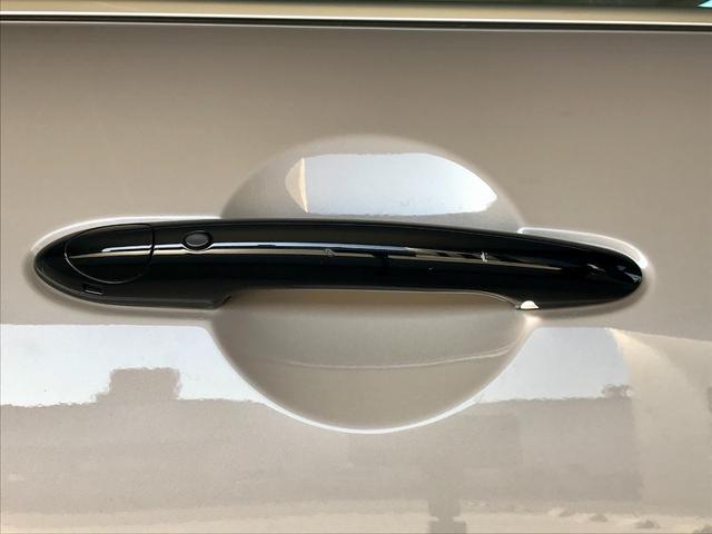 MINI クーパーSD クラシック・トリム ワンオーナー禁煙 LEDライト アップルカープレイ Bカメラ 前後PDC ドライビングアシスト クルーズコントロール MINIドライビングモード ハーフレザーシート ミラーETC 純正17インチアルミ(55枚目)