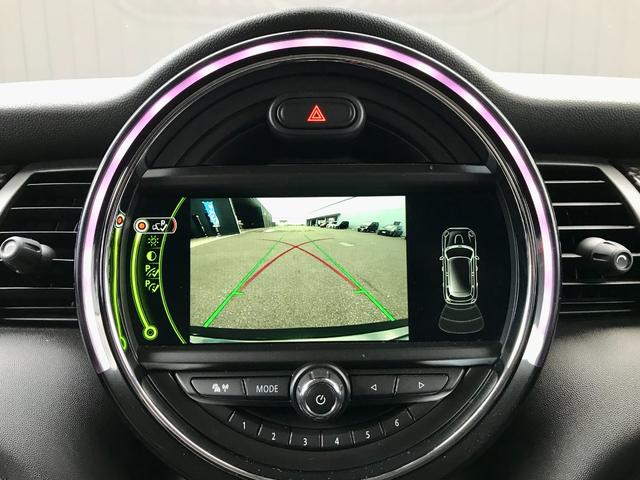 �o�c�b�i�p�[�N�f�B�X�^���X�R���g���[���j�t�o�b�N�J�����͌���f���ƁA�\�i�[�Ŋ��m������Q������ʂɕ\�����Ă����̂łƂ��Ă����S�ł��B�k�d�c�����O�̌��̐F�ƌx�����ł��T�|�[�g���Ă���܂��B