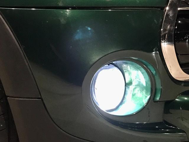 �X���[�����C�g�y�уt�����g�t�H�O�_����