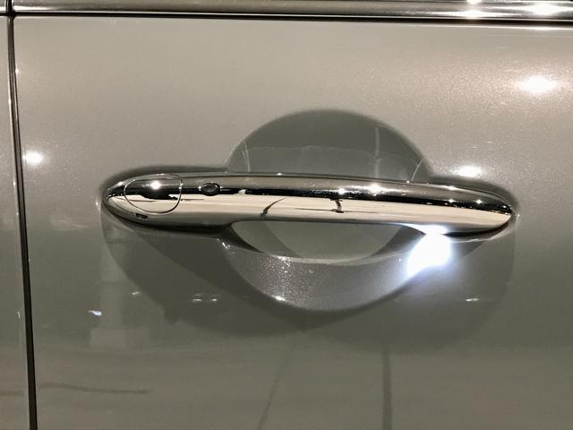 ＭＩＮＩ クーパーＤプレミアムプラスパッケージクラシックトリム　ワンオーナー禁煙　ＬＥＤライト　アップルカープレイ　ワイヤレスチャージ　Ｂカメラ　リアＰＤＣ　ドライビングアシスト　クルーズコントロール　ハーフレザーシート　シートヒーター　ミラーＥＴＣ　純正アルミ（53枚目）