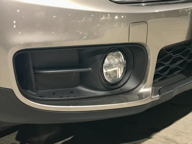 ＭＩＮＩ クーパーＳ　Ｅ　クロスオーバー　オール４　ワンオーナー禁煙　ＡＬＥＤライト　ＬＥＤフォグ　ナビ　Ｂカメラ　リアＰＤＣ　ＡＣＣ　ヘッドアップディスプレイ　Ｆ左右電動シート　ＣＡＢＡＮＡシートカバー　ミラーＥＴＣ　純正１８インチブラックアルミ（68枚目）