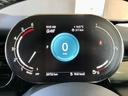 クーパーSD クラシック・トリム ワンオーナー禁煙 LEDライト アップルカープレイ Bカメラ 前後PDC ドライビングアシスト クルーズコントロール MINIドライビングモード ハーフレザーシート ミラーETC 純正17インチアルミ(31枚目)