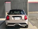 クーパーSD クラシック・トリム ワンオーナー禁煙 LEDライト アップルカープレイ Bカメラ 前後PDC ドライビングアシスト クルーズコントロール MINIドライビングモード ハーフレザーシート ミラーETC 純正17インチアルミ(67枚目)