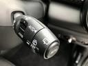 クーパーＳ　禁煙車　ＬＥＤライト＆フォグ　ＨＤＤナビ　バックカメラ　ＰＤＣ　コンフォートアクセス　ミラーＥＴＣ　純正１７インチブラックアルミ（27枚目）