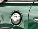 クーパーＳ　禁煙車　ＬＥＤライト＆フォグ　ＨＤＤナビ　バックカメラ　ＰＤＣ　コンフォートアクセス　ミラーＥＴＣ　純正１７インチブラックアルミ（42枚目）