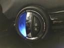 クーパーＳ　禁煙車　ＬＥＤライト＆フォグ　ＨＤＤナビ　バックカメラ　ＰＤＣ　コンフォートアクセス　ミラーＥＴＣ　純正１７インチブラックアルミ（47枚目）