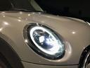 クーパーＤプレミアムプラスパッケージクラシックトリム　ワンオーナー禁煙　ＬＥＤライト　アップルカープレイ　ワイヤレスチャージ　Ｂカメラ　リアＰＤＣ　ドライビングアシスト　クルーズコントロール　ハーフレザーシート　シートヒーター　ミラーＥＴＣ　純正アルミ（58枚目）