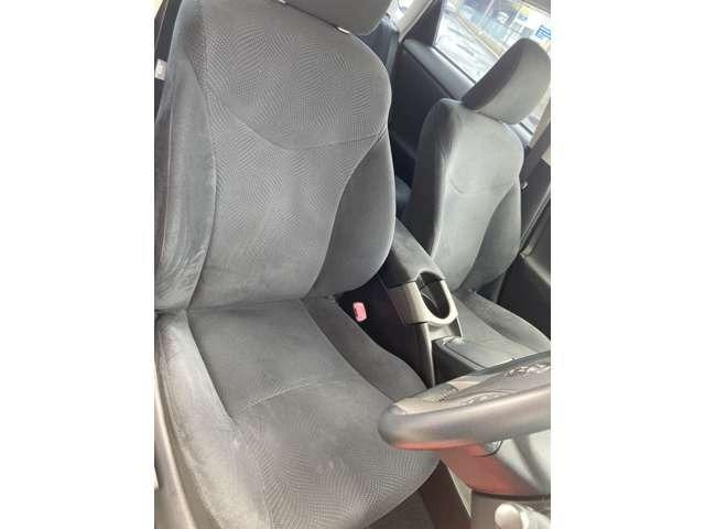 プリウス Ｓ　スマートキー　ＥＴＣ　ＨＶバッテリー交換（8枚目）