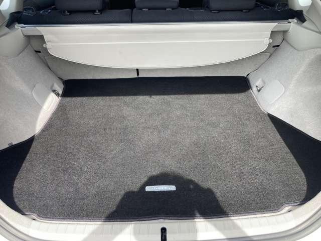 プリウス Ｓ　スマートキー　ＥＴＣ　ＨＶバッテリー交換（10枚目）