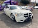 DODGE DODGE MAGNUM