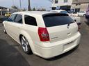 DODGE DODGE MAGNUM