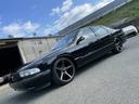 ＳＳ　１９９５　ＩＭＰＡＬＡ　ＳＳ　コラムＡＴ　内装ツイード張り替え　８ナンバー塗装　１９９５　ＩＭＰＡＬＡ　ＳＳ　コラムＡＴ　内装ツイード張り替え　８ナンバー塗装(2枚目)