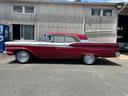 FORD FORD FAIRLANE