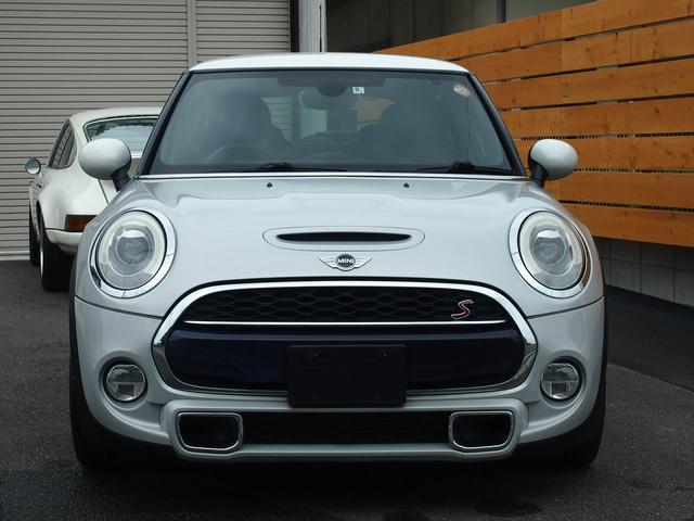 ＭＩＮＩ ＭＩＮＩ