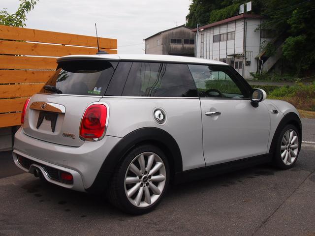 ＭＩＮＩ ＭＩＮＩ