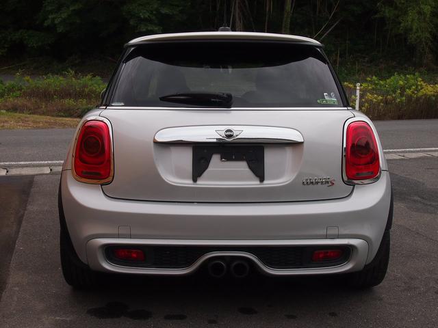 ＭＩＮＩ ＭＩＮＩ