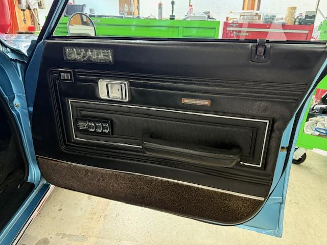 クラウン スーパーサルーン（23枚目）