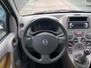 FIAT NEW PANDA