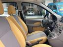 FIAT NEW PANDA