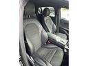 MERCEDES BENZ GLC-CLASS