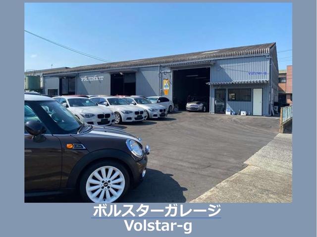 240ワゴン 240GLワゴン 当店買取車両 シート本革仕様変更 純正16インチホイル タイベル ウオーターポンプ タイヤ交換渡し(51枚目)