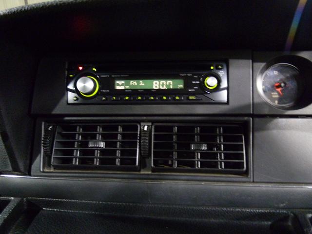 ２４０ワゴン ２４０ＧＬワゴン　１４インチアルミホイル　フォグライト　タイベル　ウオーターポンプ交換渡し（29枚目）