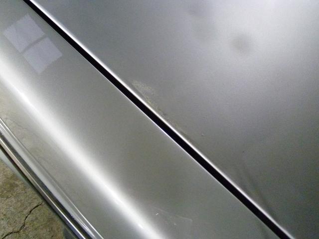 ２４０ワゴン ２４０ＧＬワゴン　１４インチアルミホイル　フォグライト　タイベル　ウオーターポンプ交換渡し（55枚目）