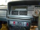 VOLVO 240