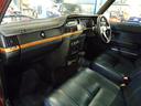 240GLワゴン 当店買取車両 シート本革仕様変更 純正16インチホイル タイベル ウオーターポンプ タイヤ交換渡し(17枚目)