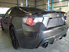 �ҳ��ޥե顼���ӣԣɥۥ��� 6