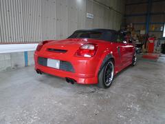 Сեΰ٣ʥСˤʤޤ 3